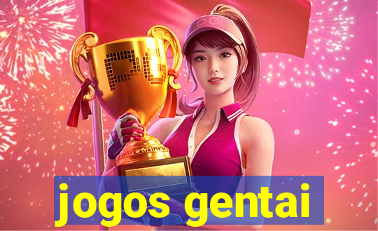 jogos gentai